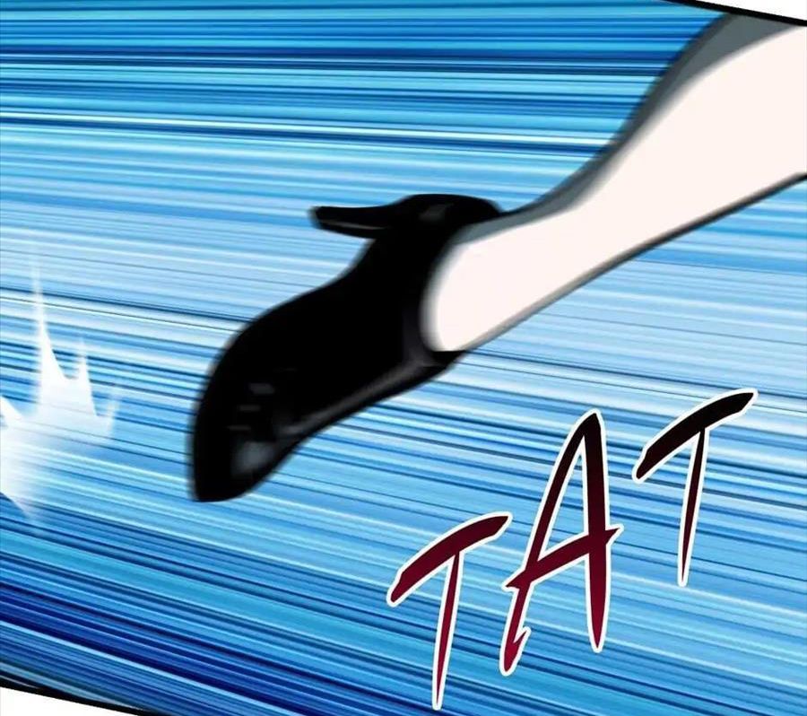 Câu Chuyện Sinh Tồn Của Kiếm Vương Ở Thế Giới Khác Chapter 101 - 82