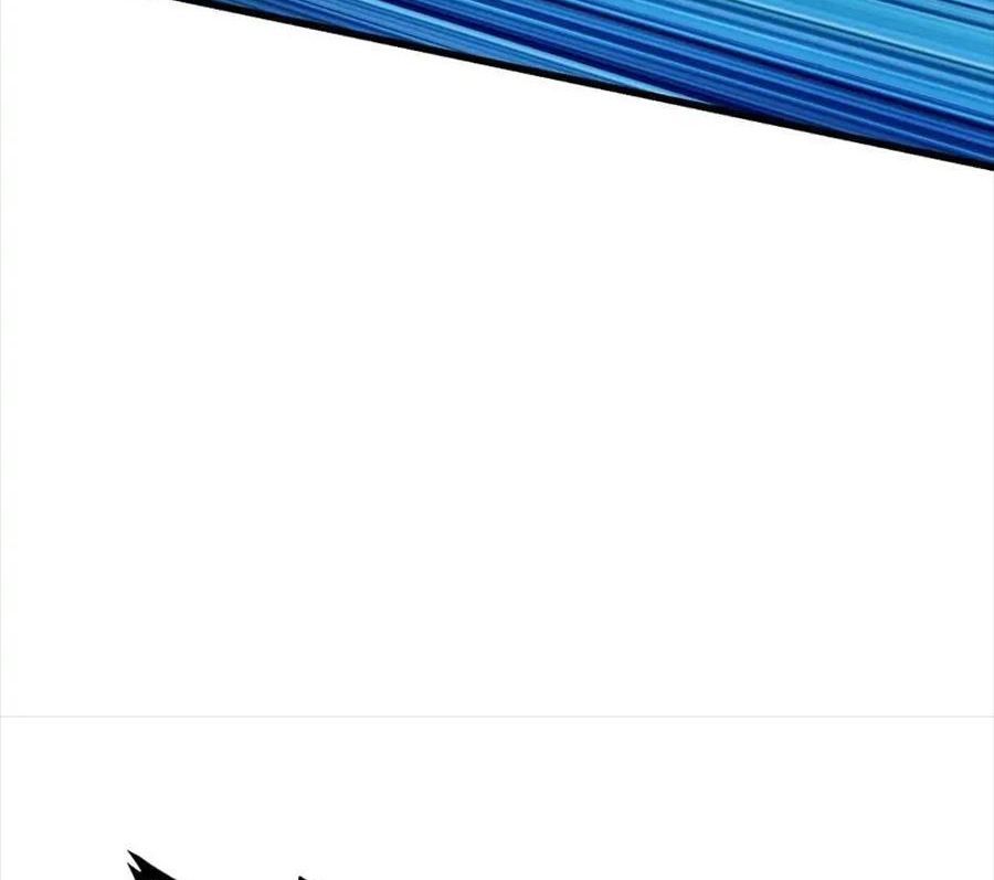 Câu Chuyện Sinh Tồn Của Kiếm Vương Ở Thế Giới Khác Chapter 101 - 83