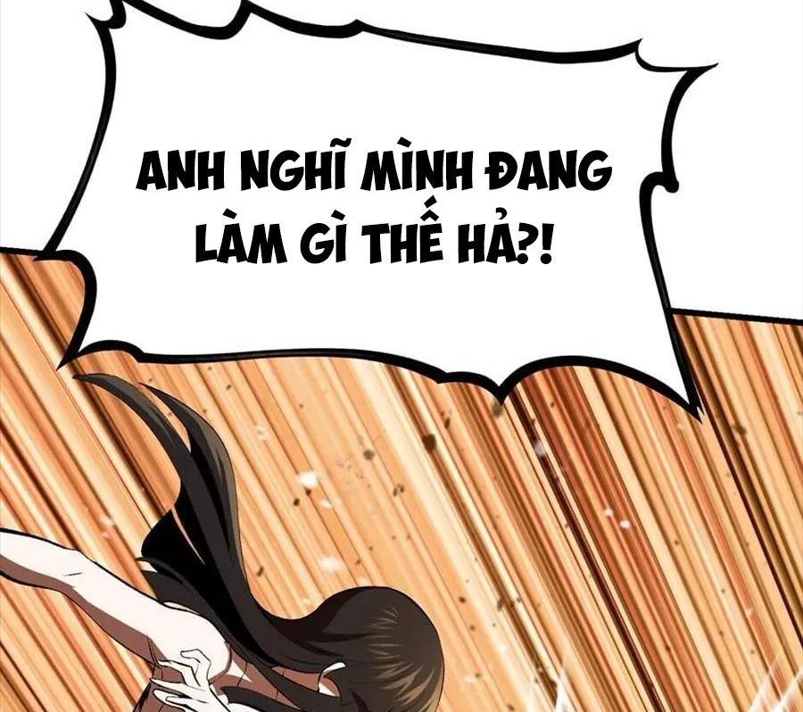 Câu Chuyện Sinh Tồn Của Kiếm Vương Ở Thế Giới Khác Chapter 101 - 84