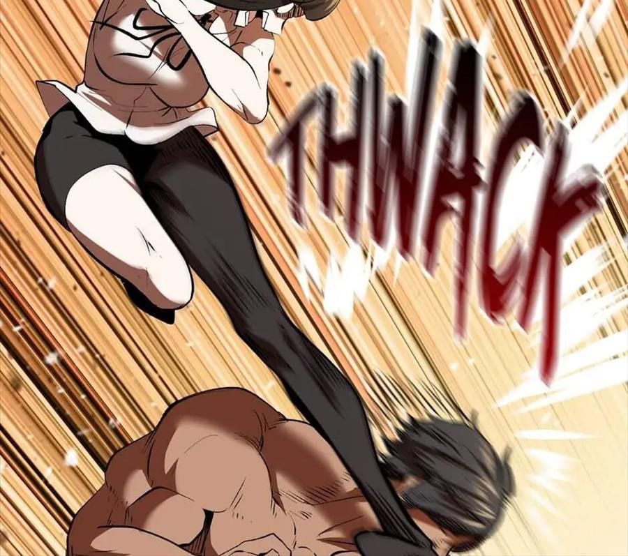 Câu Chuyện Sinh Tồn Của Kiếm Vương Ở Thế Giới Khác Chapter 101 - 85