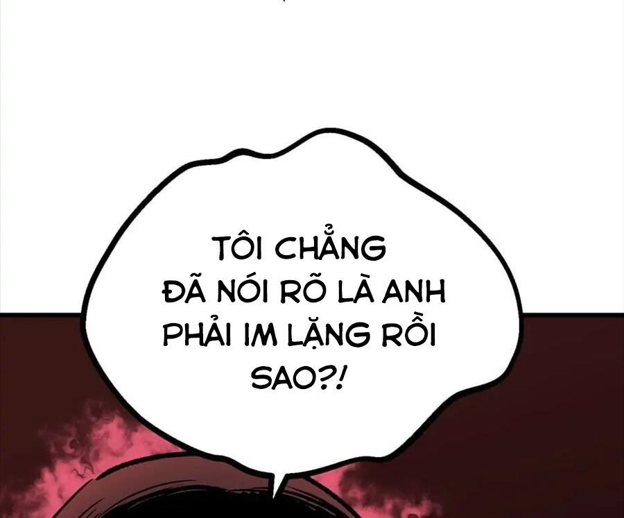 Câu Chuyện Sinh Tồn Của Kiếm Vương Ở Thế Giới Khác Chapter 101 - 87