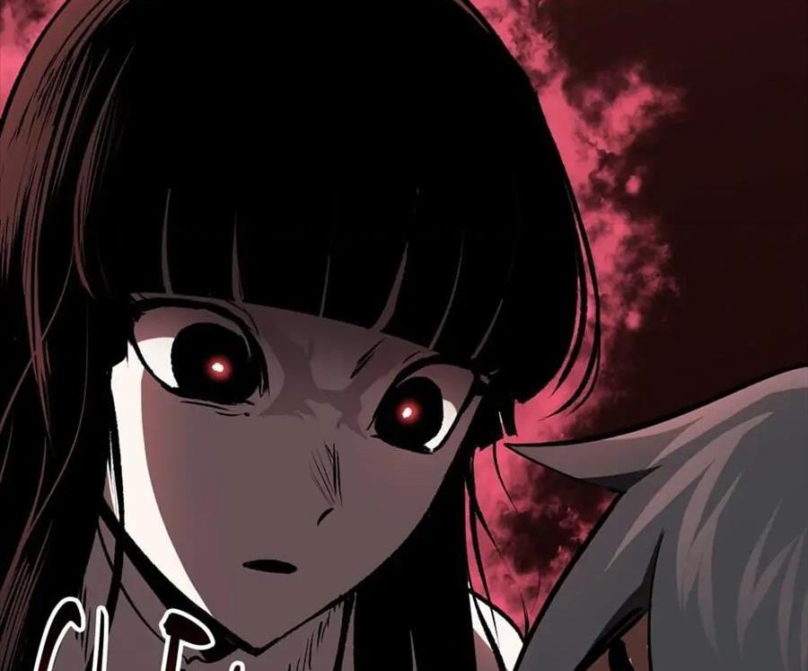 Câu Chuyện Sinh Tồn Của Kiếm Vương Ở Thế Giới Khác Chapter 101 - 88