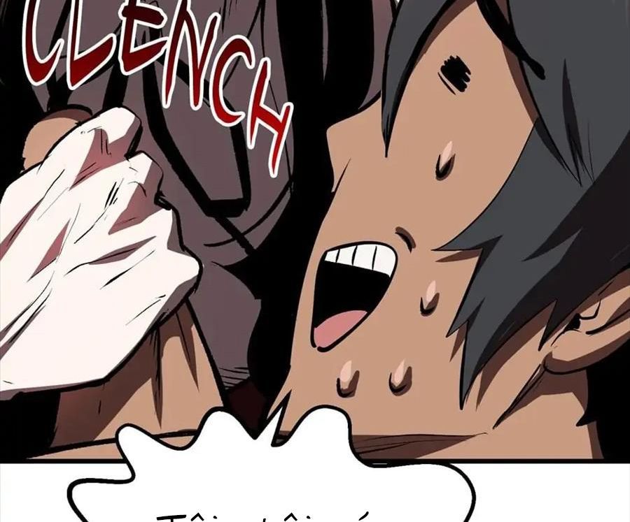 Câu Chuyện Sinh Tồn Của Kiếm Vương Ở Thế Giới Khác Chapter 101 - 89