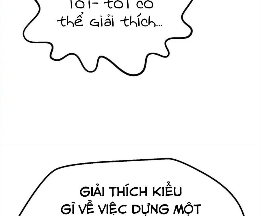 Câu Chuyện Sinh Tồn Của Kiếm Vương Ở Thế Giới Khác Chapter 101 - 90