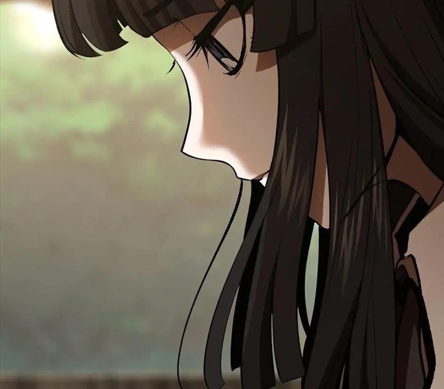 Câu Chuyện Sinh Tồn Của Kiếm Vương Ở Thế Giới Khác Chapter 101 - 10