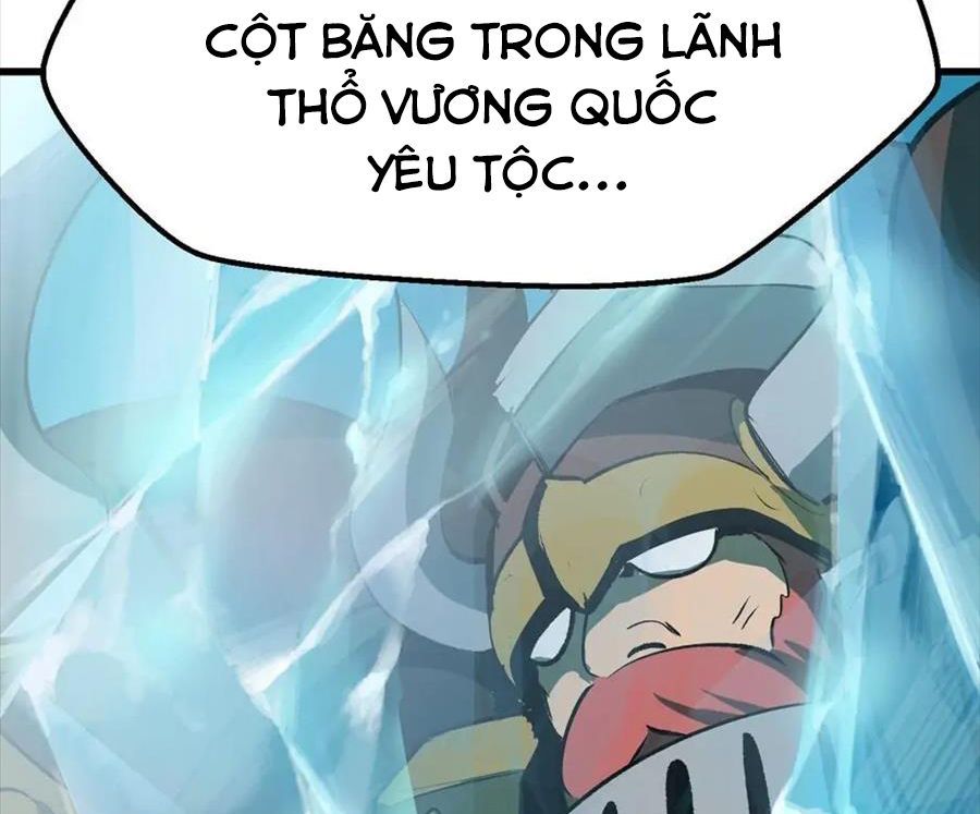 Câu Chuyện Sinh Tồn Của Kiếm Vương Ở Thế Giới Khác Chapter 101 - 91