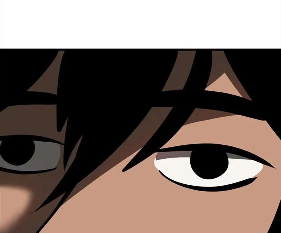 Câu Chuyện Sinh Tồn Của Kiếm Vương Ở Thế Giới Khác Chapter 101 - 94