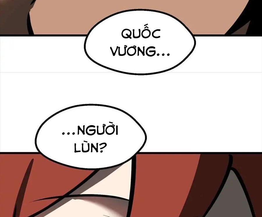 Câu Chuyện Sinh Tồn Của Kiếm Vương Ở Thế Giới Khác Chapter 101 - 95