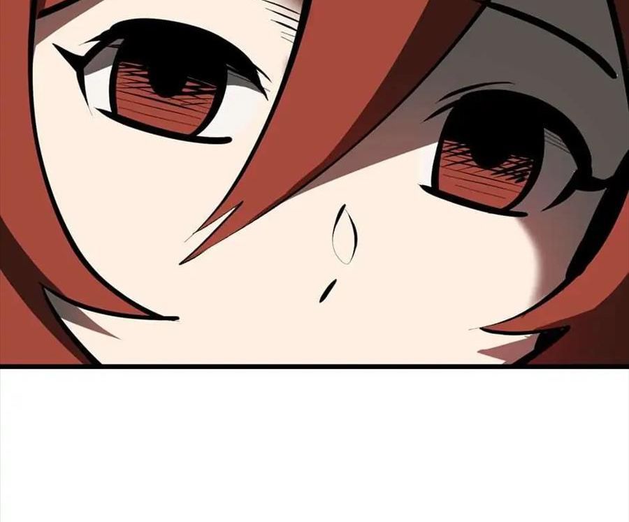 Câu Chuyện Sinh Tồn Của Kiếm Vương Ở Thế Giới Khác Chapter 101 - 96