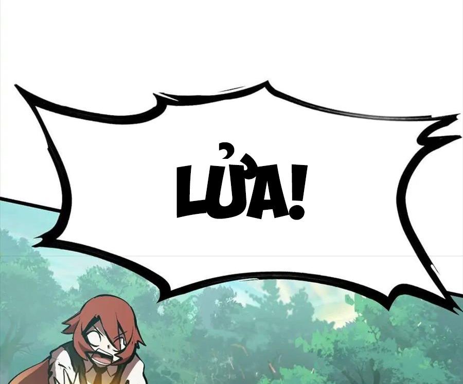 Câu Chuyện Sinh Tồn Của Kiếm Vương Ở Thế Giới Khác Chapter 101 - 97