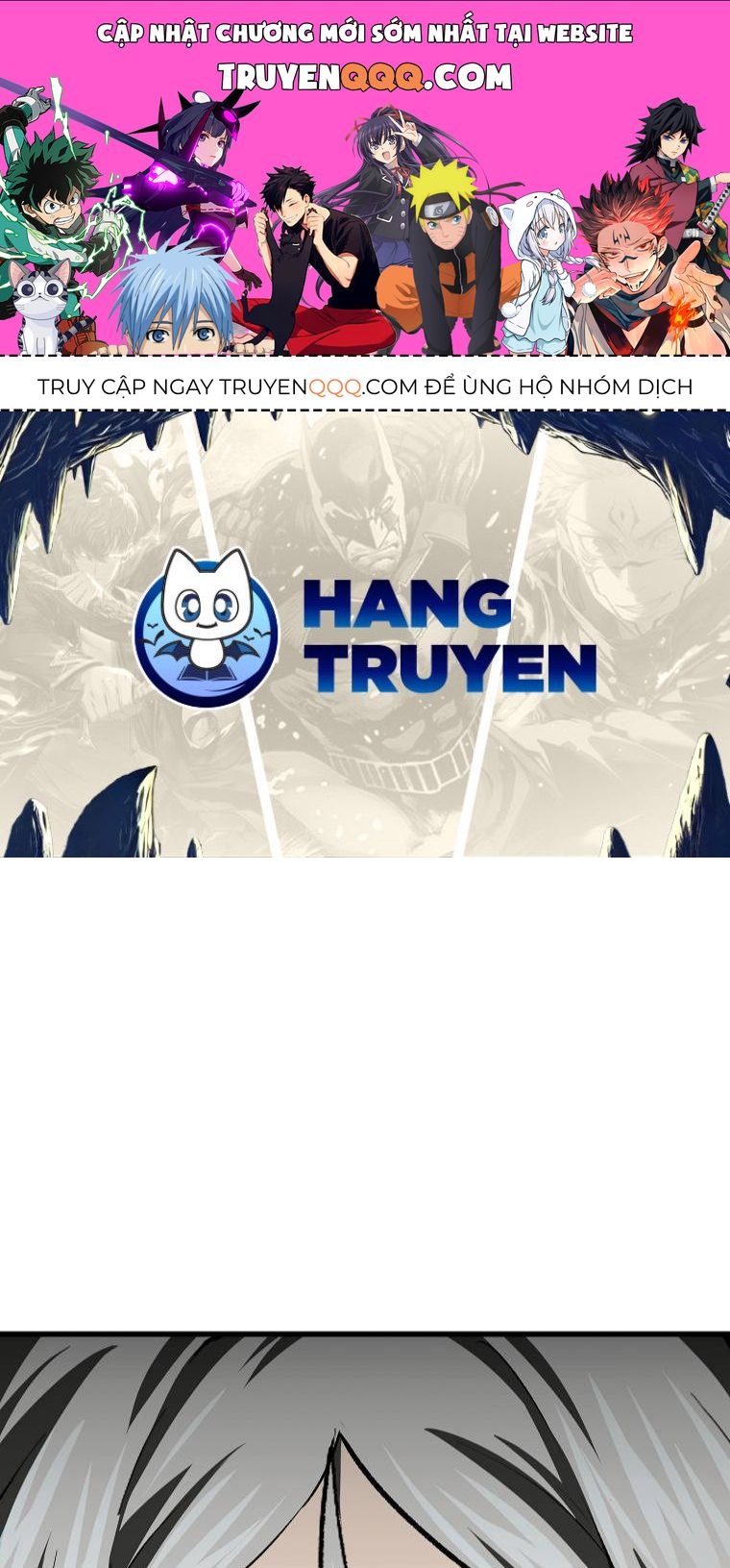 Câu Chuyện Sinh Tồn Của Kiếm Vương Ở Thế Giới Khác Chapter 102 - 1