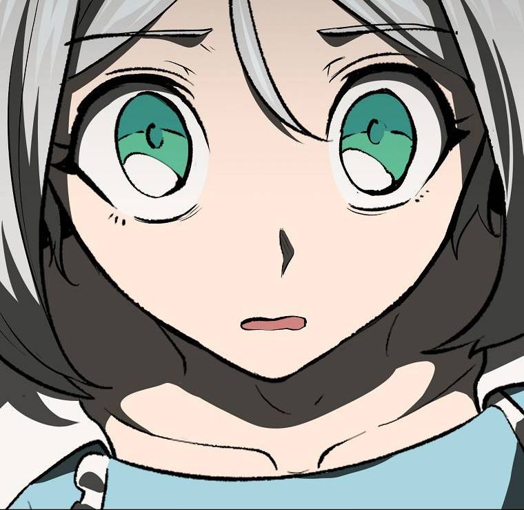 Câu Chuyện Sinh Tồn Của Kiếm Vương Ở Thế Giới Khác Chapter 102 - 2