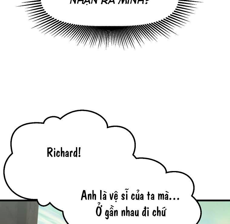 Câu Chuyện Sinh Tồn Của Kiếm Vương Ở Thế Giới Khác Chapter 102 - 11