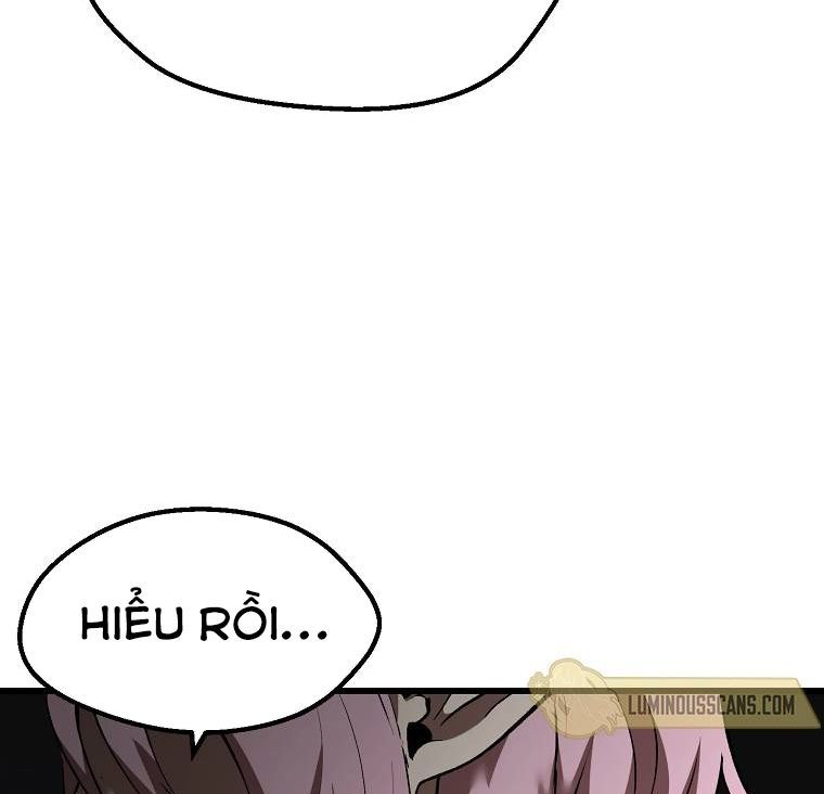 Câu Chuyện Sinh Tồn Của Kiếm Vương Ở Thế Giới Khác Chapter 102 - 101