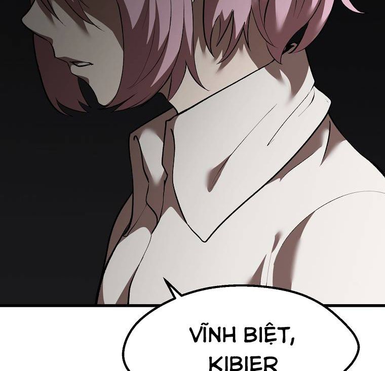Câu Chuyện Sinh Tồn Của Kiếm Vương Ở Thế Giới Khác Chapter 102 - 102