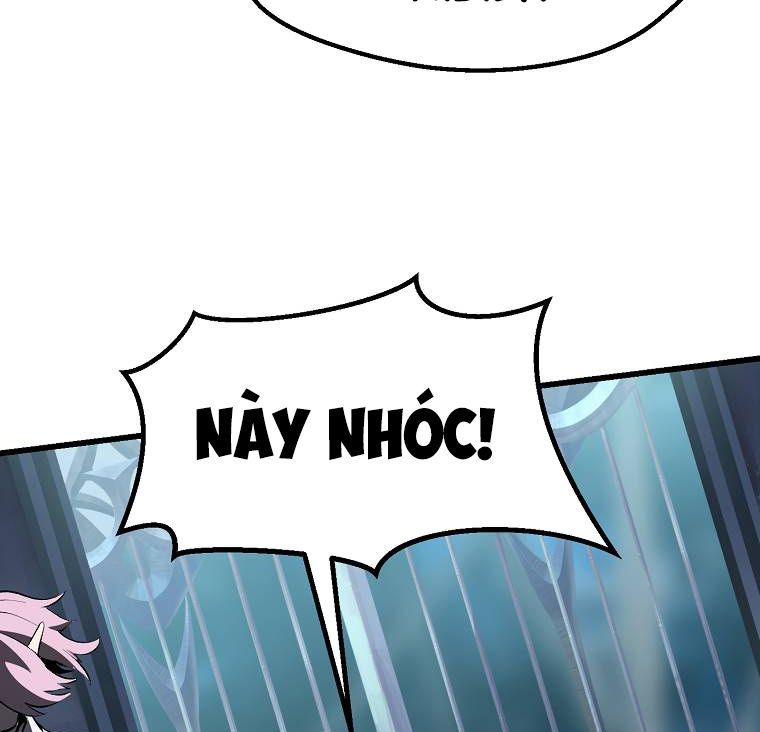 Câu Chuyện Sinh Tồn Của Kiếm Vương Ở Thế Giới Khác Chapter 102 - 103