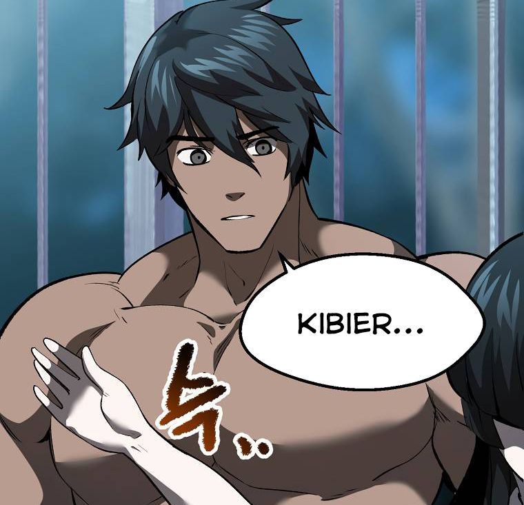 Câu Chuyện Sinh Tồn Của Kiếm Vương Ở Thế Giới Khác Chapter 102 - 106