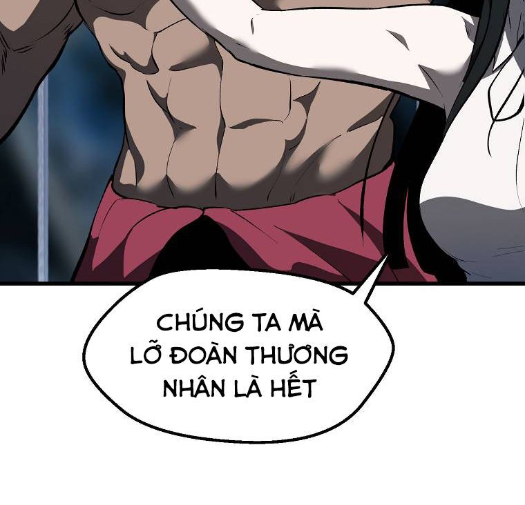 Câu Chuyện Sinh Tồn Của Kiếm Vương Ở Thế Giới Khác Chapter 102 - 107