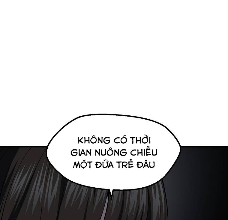 Câu Chuyện Sinh Tồn Của Kiếm Vương Ở Thế Giới Khác Chapter 102 - 108