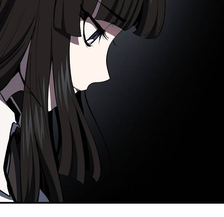 Câu Chuyện Sinh Tồn Của Kiếm Vương Ở Thế Giới Khác Chapter 102 - 109