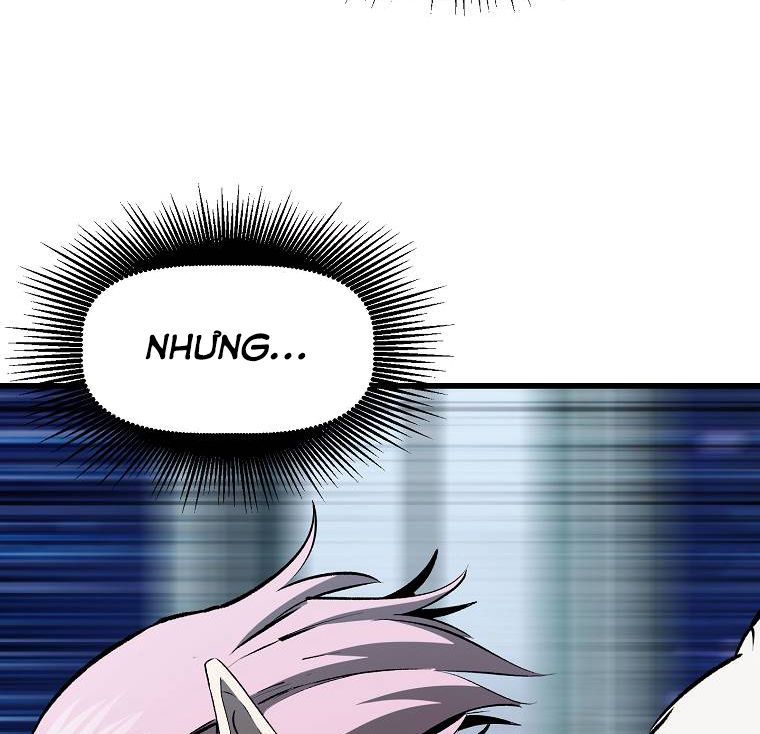 Câu Chuyện Sinh Tồn Của Kiếm Vương Ở Thế Giới Khác Chapter 102 - 113