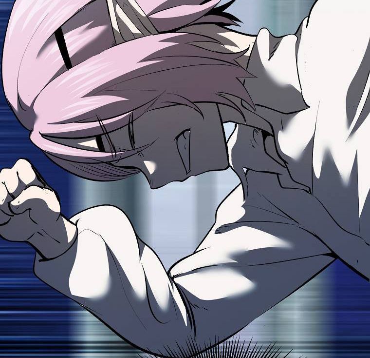 Câu Chuyện Sinh Tồn Của Kiếm Vương Ở Thế Giới Khác Chapter 102 - 114