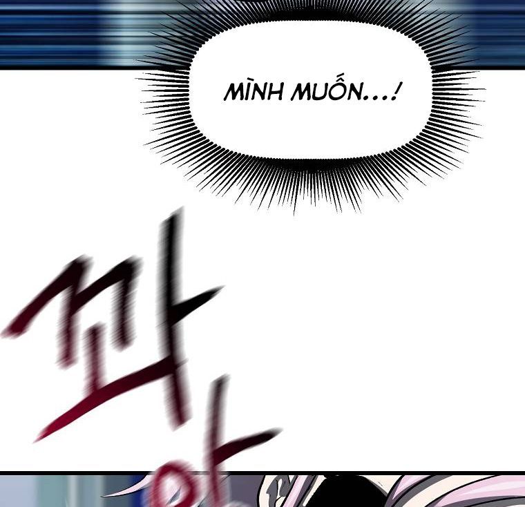 Câu Chuyện Sinh Tồn Của Kiếm Vương Ở Thế Giới Khác Chapter 102 - 115