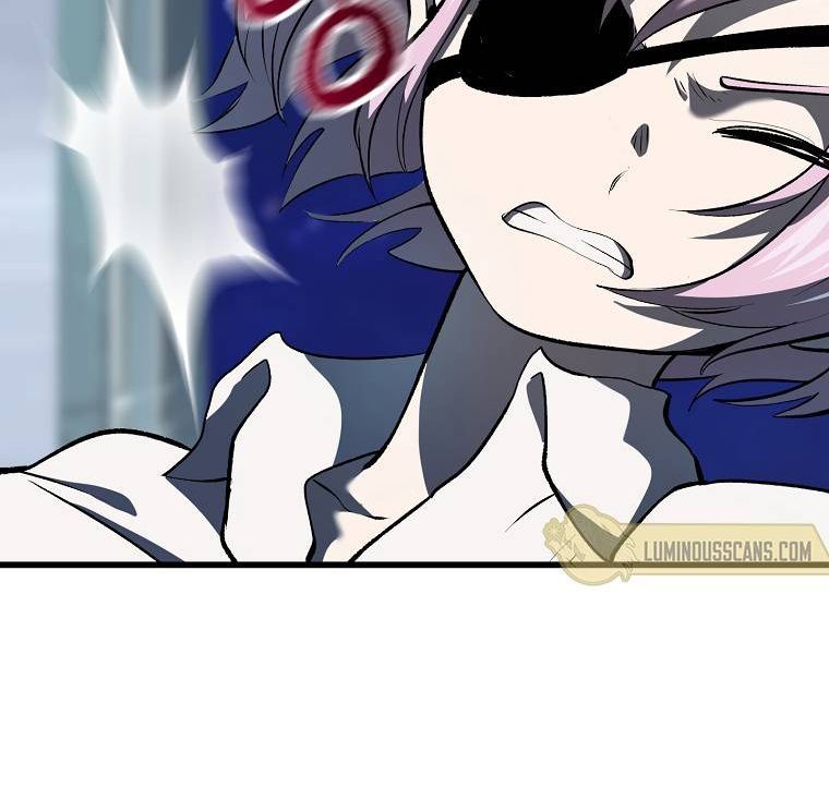 Câu Chuyện Sinh Tồn Của Kiếm Vương Ở Thế Giới Khác Chapter 102 - 116