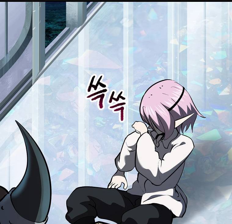 Câu Chuyện Sinh Tồn Của Kiếm Vương Ở Thế Giới Khác Chapter 102 - 118