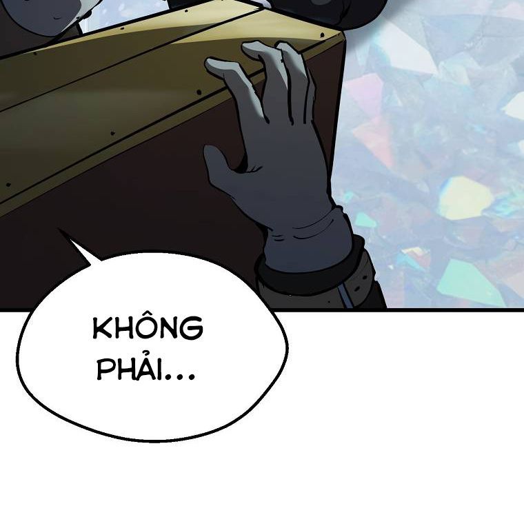 Câu Chuyện Sinh Tồn Của Kiếm Vương Ở Thế Giới Khác Chapter 102 - 119