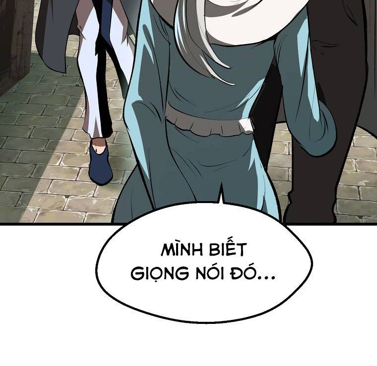 Câu Chuyện Sinh Tồn Của Kiếm Vương Ở Thế Giới Khác Chapter 102 - 13