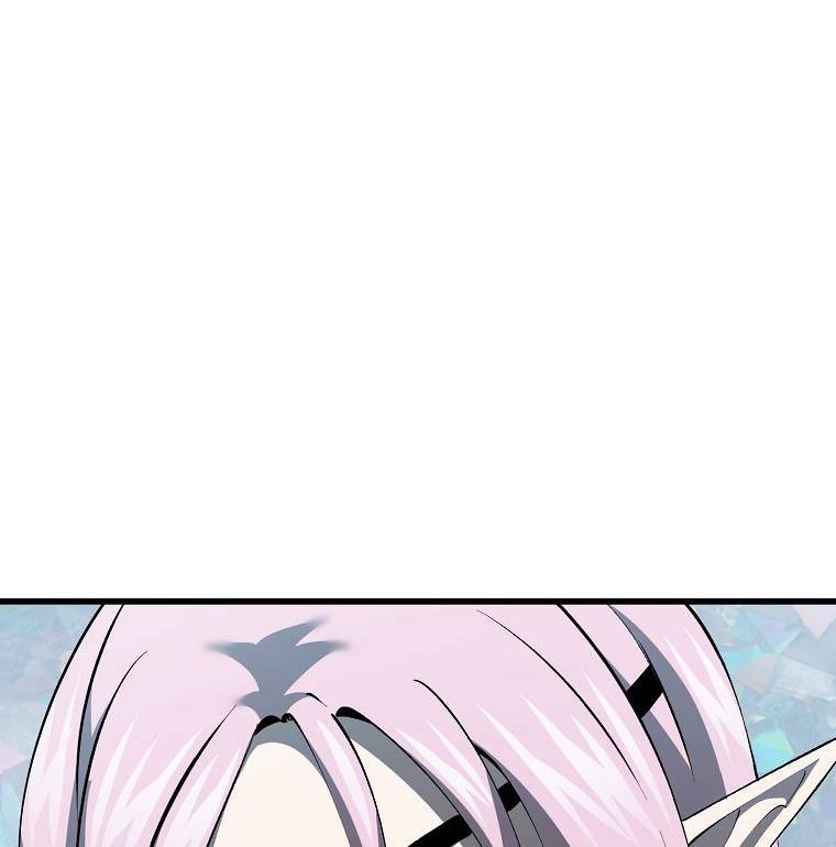 Câu Chuyện Sinh Tồn Của Kiếm Vương Ở Thế Giới Khác Chapter 102 - 122