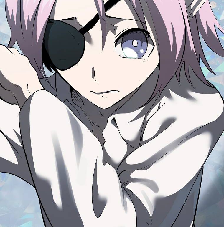 Câu Chuyện Sinh Tồn Của Kiếm Vương Ở Thế Giới Khác Chapter 102 - 123