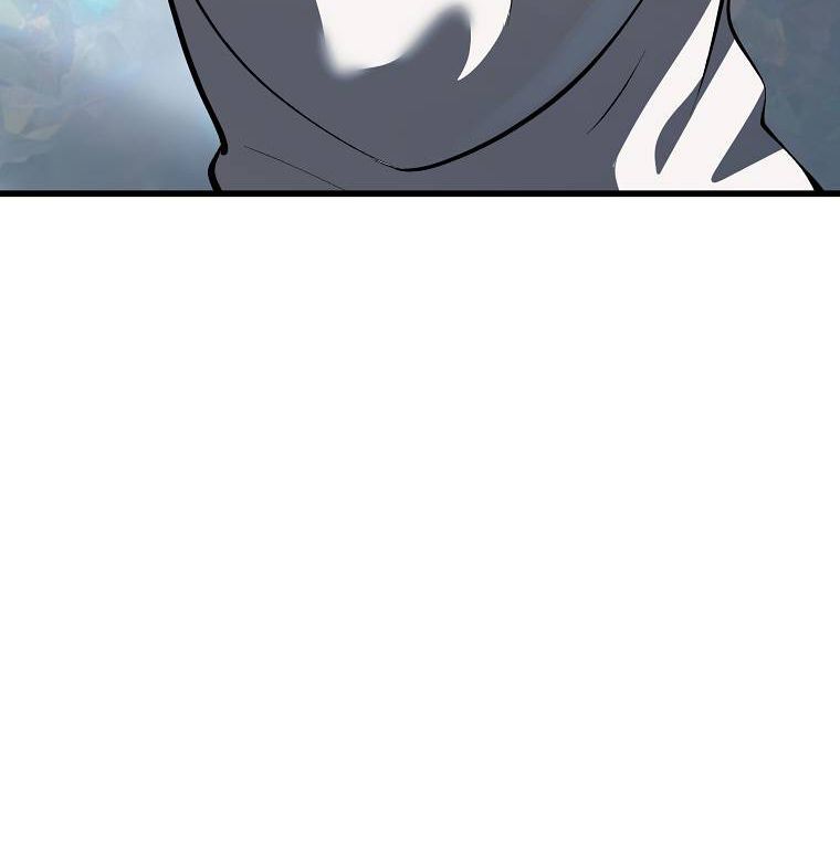 Câu Chuyện Sinh Tồn Của Kiếm Vương Ở Thế Giới Khác Chapter 102 - 124