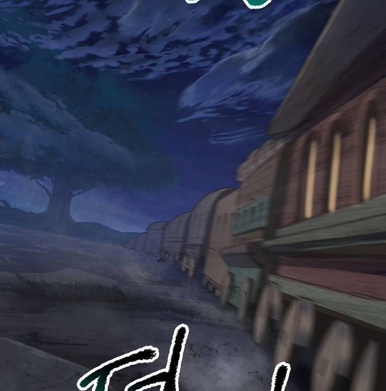 Câu Chuyện Sinh Tồn Của Kiếm Vương Ở Thế Giới Khác Chapter 102 - 126