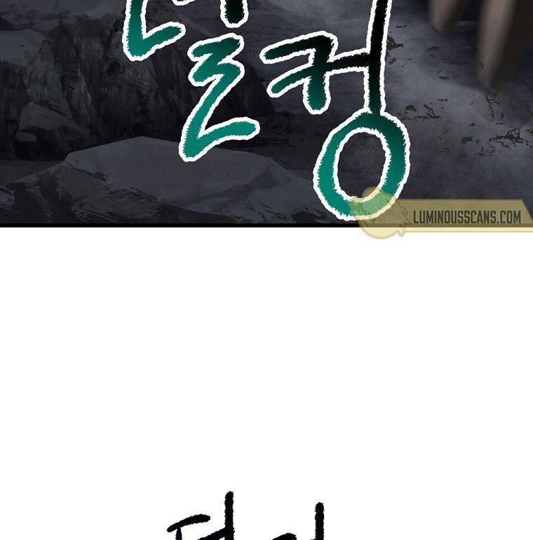 Câu Chuyện Sinh Tồn Của Kiếm Vương Ở Thế Giới Khác Chapter 102 - 127