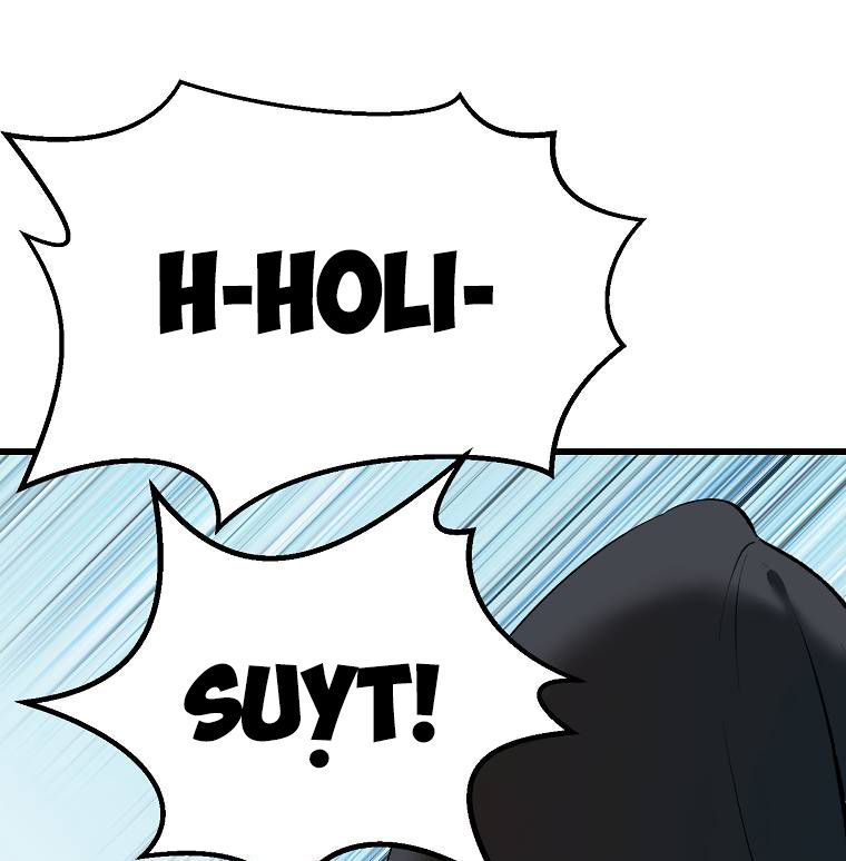 Câu Chuyện Sinh Tồn Của Kiếm Vương Ở Thế Giới Khác Chapter 102 - 14