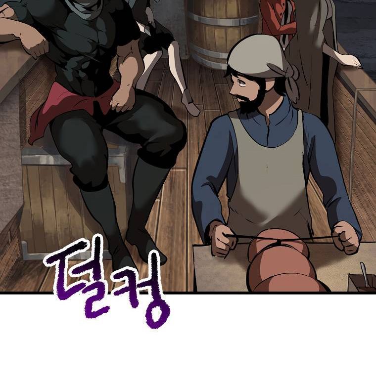 Câu Chuyện Sinh Tồn Của Kiếm Vương Ở Thế Giới Khác Chapter 102 - 131