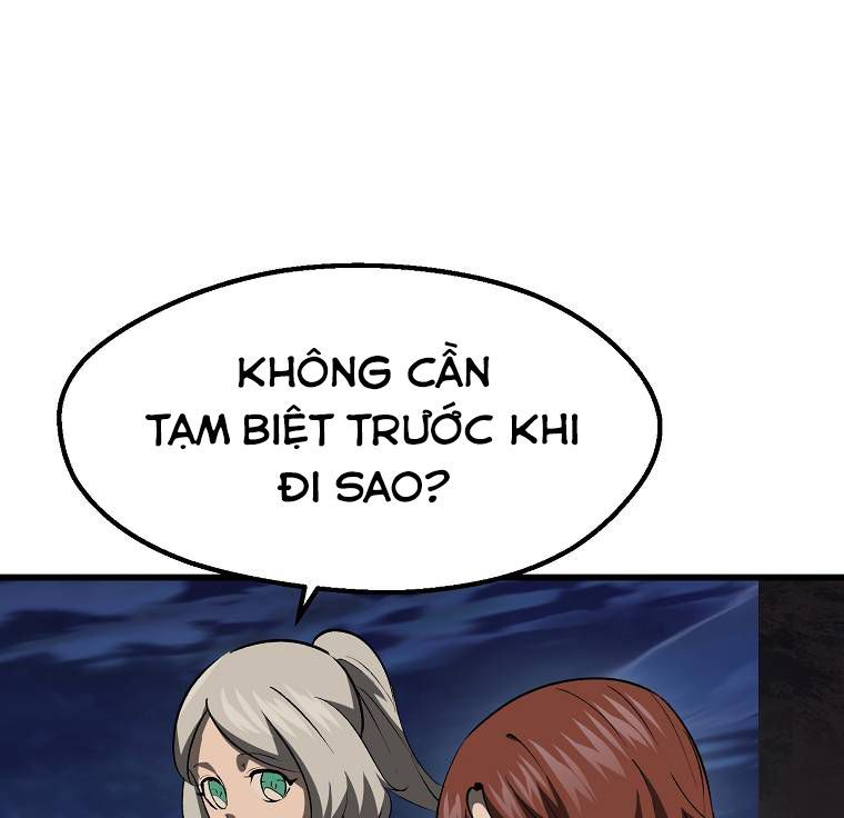 Câu Chuyện Sinh Tồn Của Kiếm Vương Ở Thế Giới Khác Chapter 102 - 132