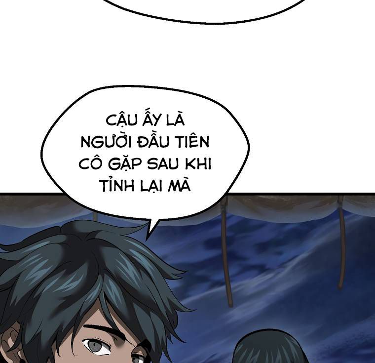 Câu Chuyện Sinh Tồn Của Kiếm Vương Ở Thế Giới Khác Chapter 102 - 134