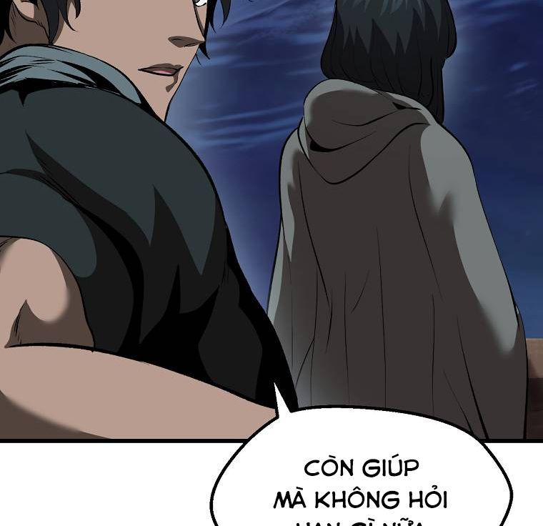 Câu Chuyện Sinh Tồn Của Kiếm Vương Ở Thế Giới Khác Chapter 102 - 135