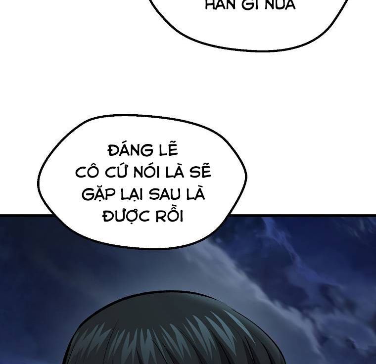 Câu Chuyện Sinh Tồn Của Kiếm Vương Ở Thế Giới Khác Chapter 102 - 136