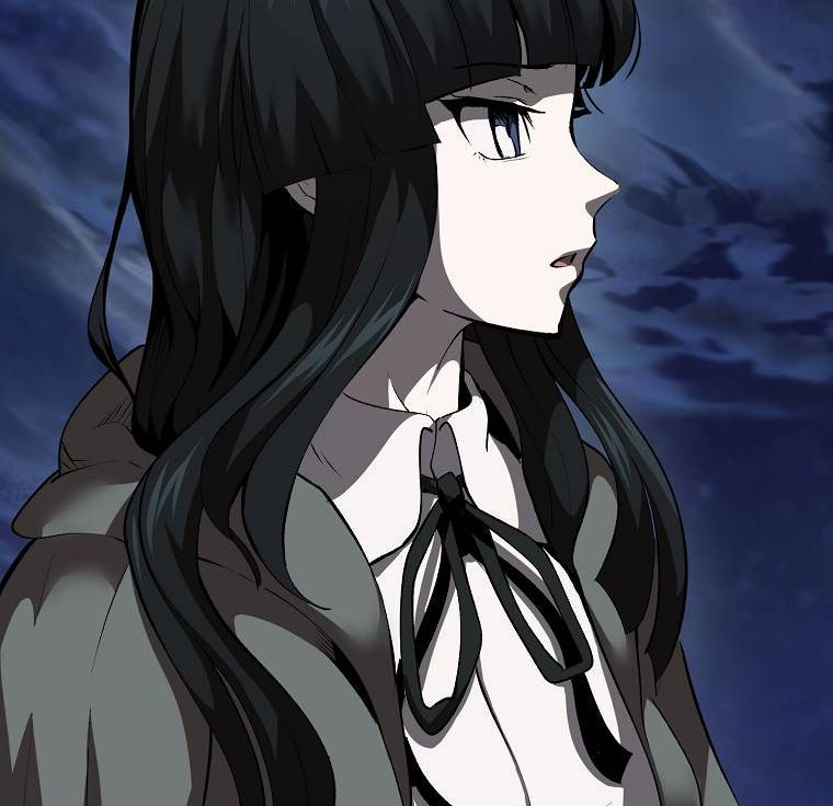 Câu Chuyện Sinh Tồn Của Kiếm Vương Ở Thế Giới Khác Chapter 102 - 137