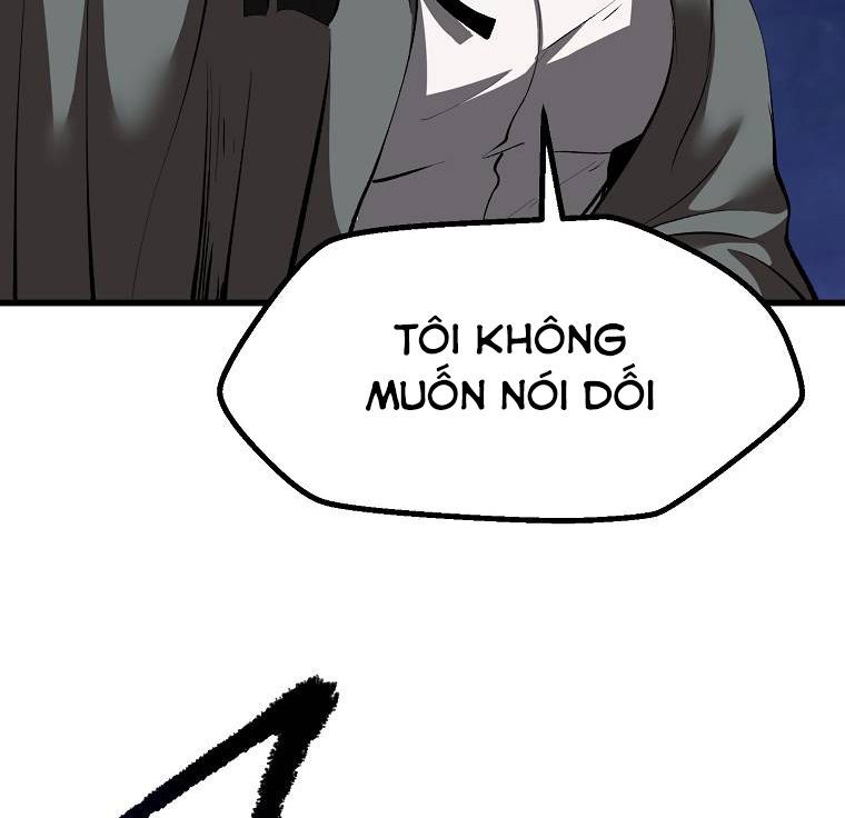 Câu Chuyện Sinh Tồn Của Kiếm Vương Ở Thế Giới Khác Chapter 102 - 138