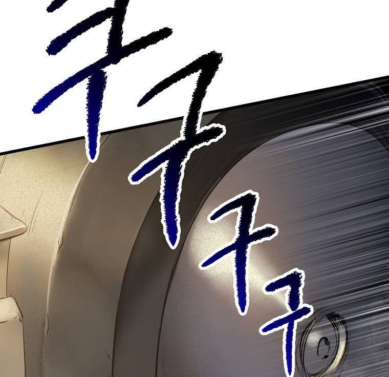 Câu Chuyện Sinh Tồn Của Kiếm Vương Ở Thế Giới Khác Chapter 102 - 139