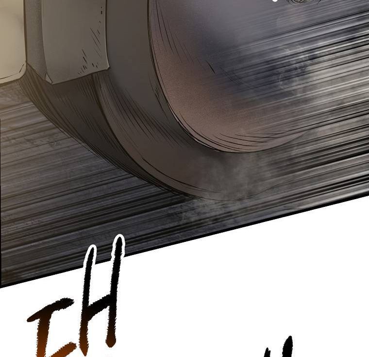 Câu Chuyện Sinh Tồn Của Kiếm Vương Ở Thế Giới Khác Chapter 102 - 140