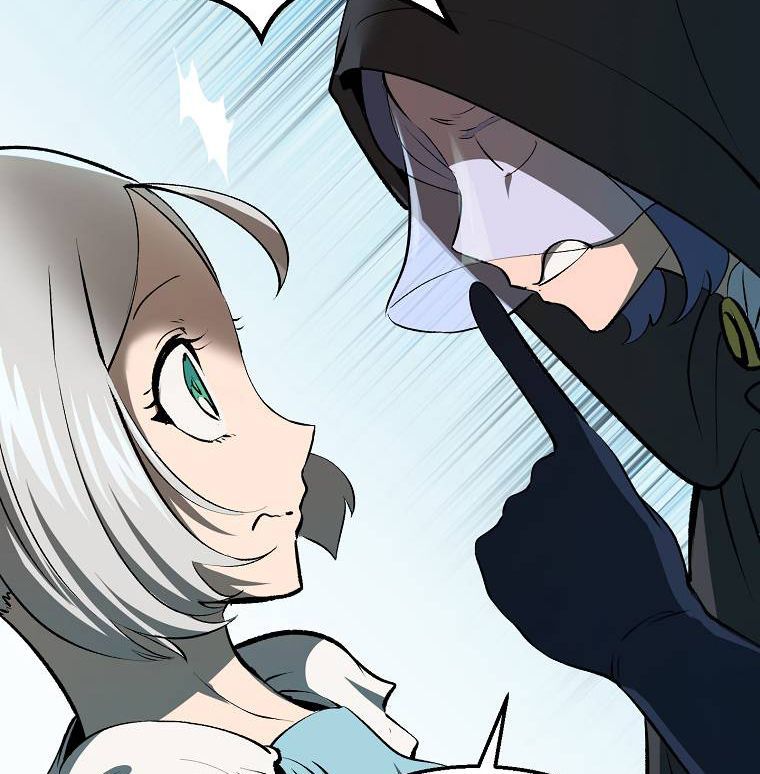 Câu Chuyện Sinh Tồn Của Kiếm Vương Ở Thế Giới Khác Chapter 102 - 15