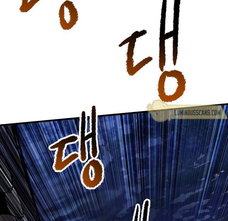 Câu Chuyện Sinh Tồn Của Kiếm Vương Ở Thế Giới Khác Chapter 102 - 141