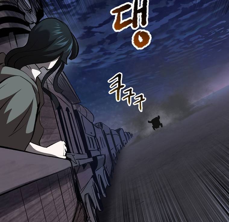 Câu Chuyện Sinh Tồn Của Kiếm Vương Ở Thế Giới Khác Chapter 102 - 142