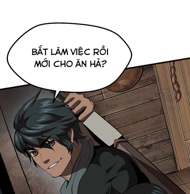 Câu Chuyện Sinh Tồn Của Kiếm Vương Ở Thế Giới Khác Chapter 102 - 144